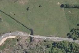 0 Oneriri Road, Kaiwaka, Kaiwaka