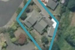 2 Eglinton Place, Havelock North, Havelock North