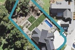29C Greenhithe Road, Greenhithe, Auckland