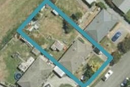 70 Dillon Street, Blenheim