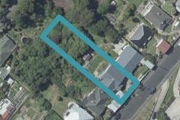 32 Spottiswoode Street, Andersons Bay, Dunedin