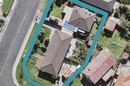 2/27 Brains Road, Kelston, Auckland
