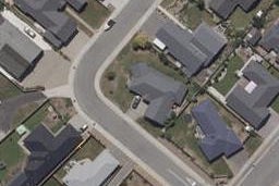 3 Briar Crescent, Alexandra, Alexandra