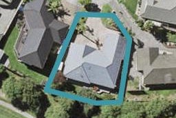 9 Inagh Close, Dannemora, Auckland