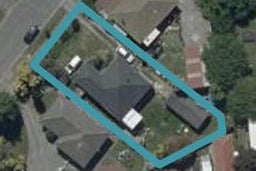 4 Tinokore Street, Hei Hei, Christchurch