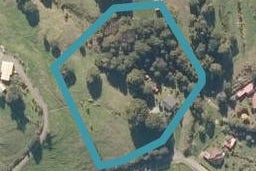 8 Gangway Road, Totara North
