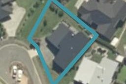 207 Kacey Avenue, Te Awamutu, Te Awamutu