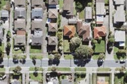 1/12 Akehurst Avenue, New Lynn, Auckland
