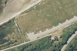 5 Fox Moth Drive, Haast
