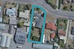 19 Montgomery Place, Lansdowne, Masterton