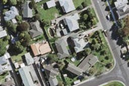 70B Grove Road, Papakura, Papakura