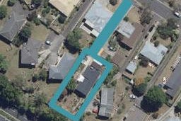 74 Flynn Road, Hillcrest, Hamilton