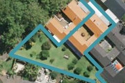 73 Franklin Road, Freemans Bay, Auckland