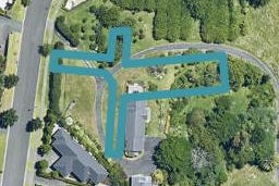 5 Ireland Way, Bethlehem, Tauranga