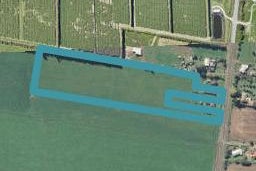 401 Te Rahu Road, Poroporo, Whakatāne