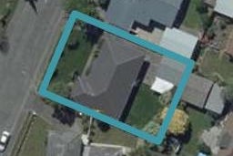 48 Gladson Avenue, Sockburn, Christchurch