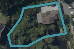 74 Moffat Drive, Lincoln, Lincoln