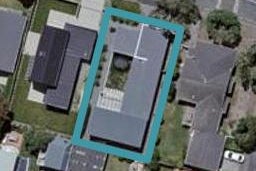 8 Gore Street, Seatoun, Wellington
