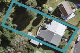 1/1 Korora Road, Waiheke Island, Auckland
