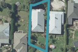 519 South Road, Calton Hill, Dunedin