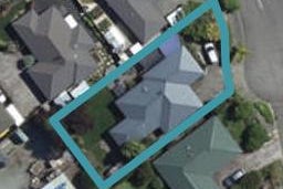 24 Maple Crescent, Richmond, Richmond