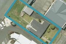106 Kerikeri Road, Kerikeri, Kerikeri