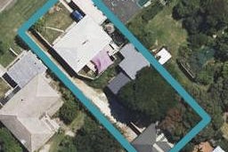37 Douglas Street, Okitu, Gisborne