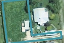 0 Smith Street, Waverley, Waverley