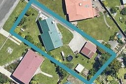34 Martin Street, Utuhina, Rotorua