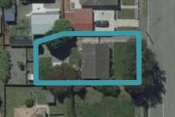 37 Flesher Avenue, Richmond, Christchurch
