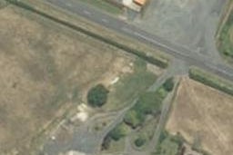 27 Kio Kio Station Road, Otorohanga, Otorohanga