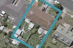 5 Andrew Street, Waikanae, Waikanae