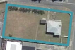 17 Nohorua Street, Takapuwahia, Porirua