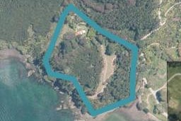 81 Waiaua Road, Hihi, Mangonui