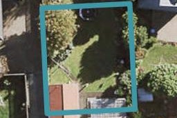 22A Powell Street, Avondale, Auckland