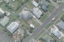 3 Constant Street, Sawyers Bay, Port Chalmers