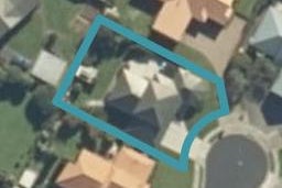 10 Cedar Crescent, Matamata, Matamata