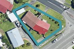 2 Smiths Road, Matua, Tauranga