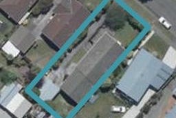 61 Cottonwood Street, Parklands, Christchurch