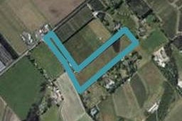 191 Paton Road, Hope, Richmond
