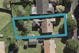 14 Waitangi Road, Onehunga, Auckland