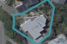 149 Kidson Terrace, Cashmere, Christchurch