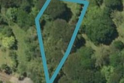 3 Kowhai Grove, Kerikeri, Kerikeri