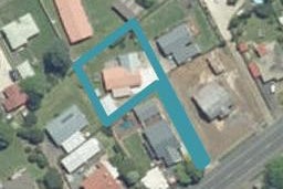 331A Thames Street, Morrinsville, Morrinsville