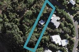 64 Burrell Road, Oneroa, Waiheke Island