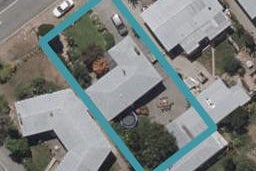 11 Brandon Street, Alexandra, Alexandra