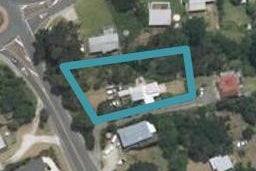 324A Molesworth Drive, Mangawhai Heads, Mangawhai
