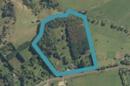 88 Brewster Road, Tuakau