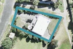 7 Jane Gifford Place, Omaha