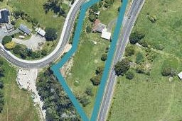 264 Pyes Pa Road, Pyes Pa, Tauranga